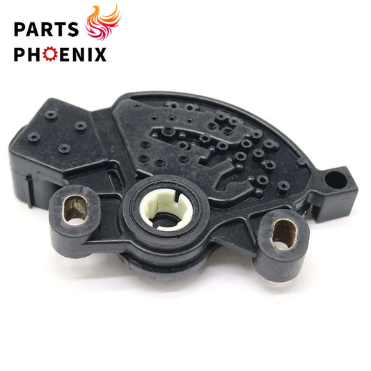 1X Neutral Safety Switch Sensor For 1999-2011 for Hyundai for Kia 4270039055