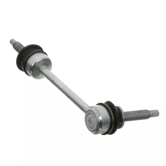 Stabilizer Sway Bar Link  for ford  F-150 17-20 Q
