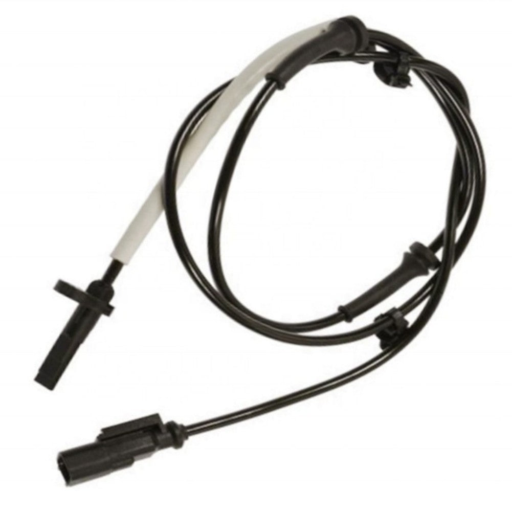 ABS Wheel Speed Sensor  for ford  F-150 2015-2020