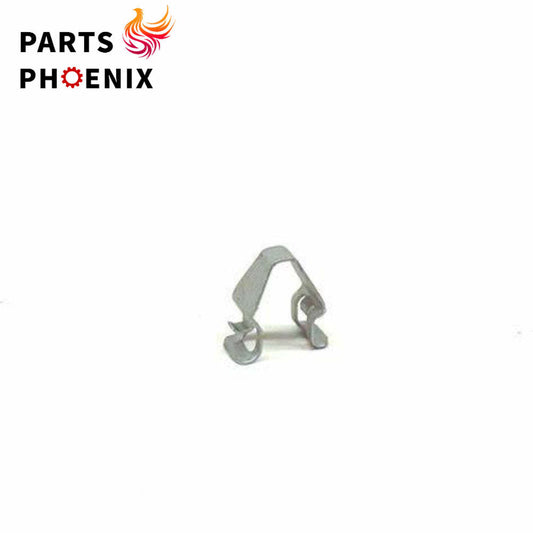 6R0867633 Sun Visor Clip for VW for JETTA for Passat 2011-2022