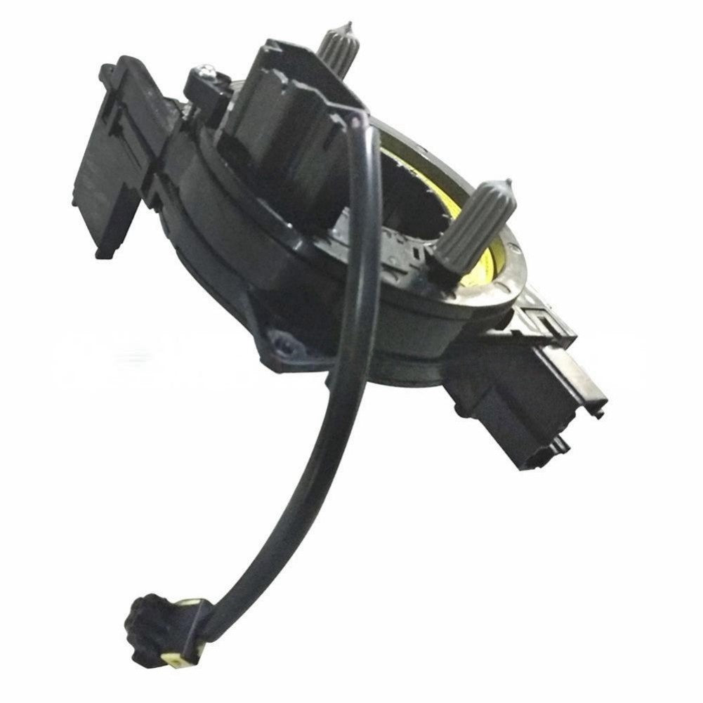 Low-configuration coil replacement part # 6G9T14A664AF
