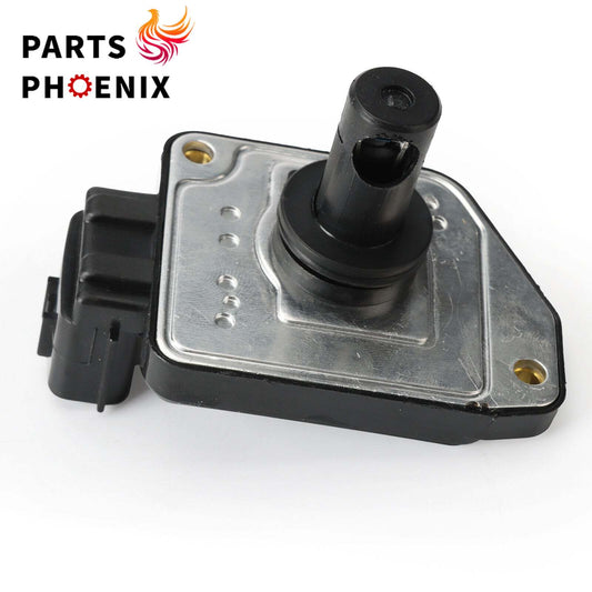 AFH55M-12 Mass Air Flow Sensor MAF Meter for Nissan Pickup Frontier Xterra New