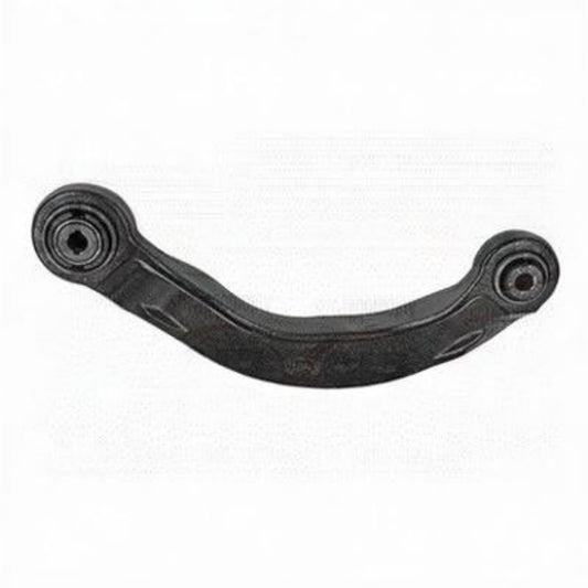 Rear tie rod R replacement # E1GC5K742AX Q