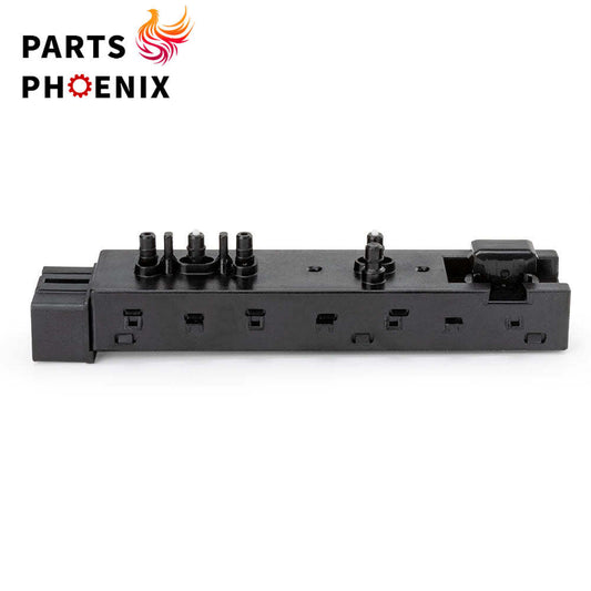 for Ford Flex Power for SEAT Adjustment Control Switch Left Driver 9L3T-14B709-FAW