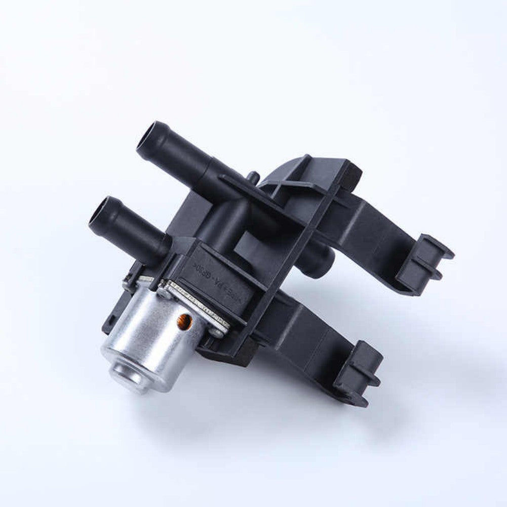 Part # 7N2118495AA Warm Air Water Valve (1 piece)