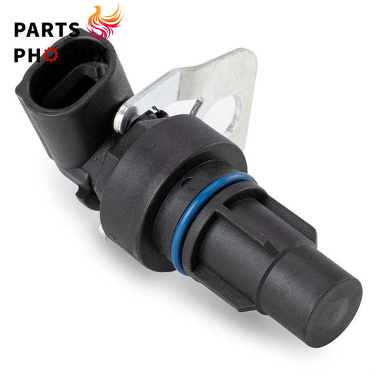 29543432 Input Engine Speed Sensor For Allison 5000 6000 B500 4000RDS T400