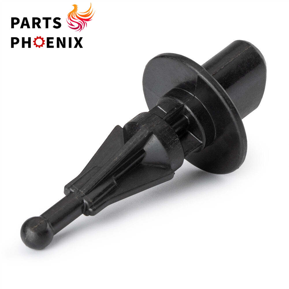 1 X Fits for Toyota 89424-12010 8942412010 New Intake Air Temperature Sensor