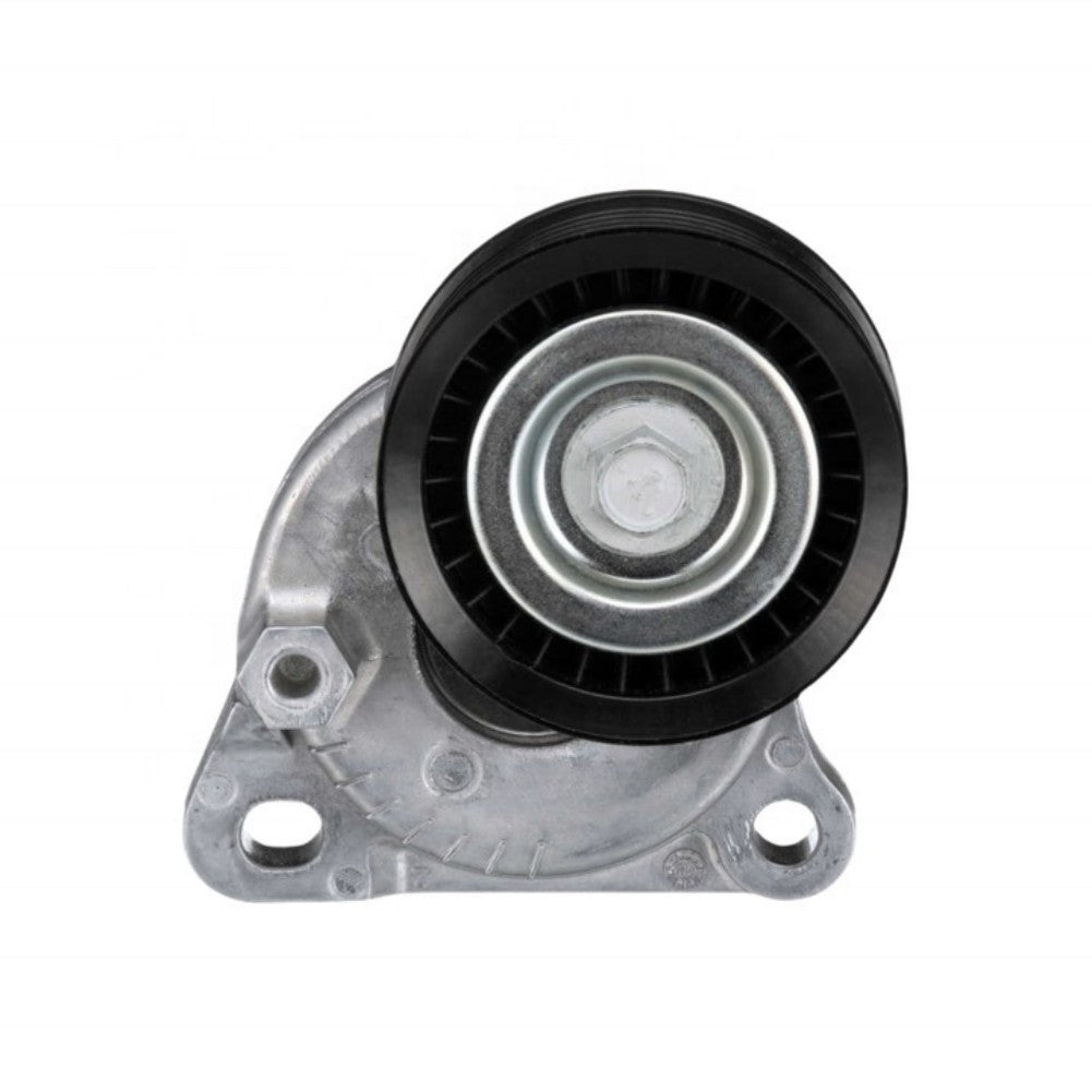 PARTS# 3N2Q6A228AA Belt tensioner 1pack