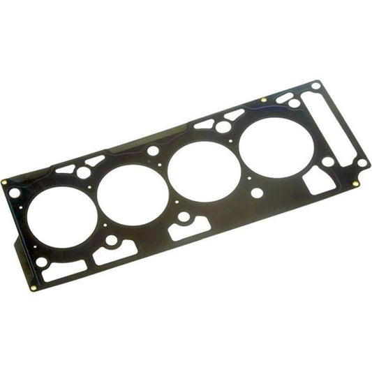 Cylinder head gaskets suitable for Ford Street KA 2003 - 2005