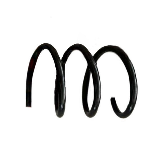 Parts# CV615310LED Front Engine Spring 1pack Q