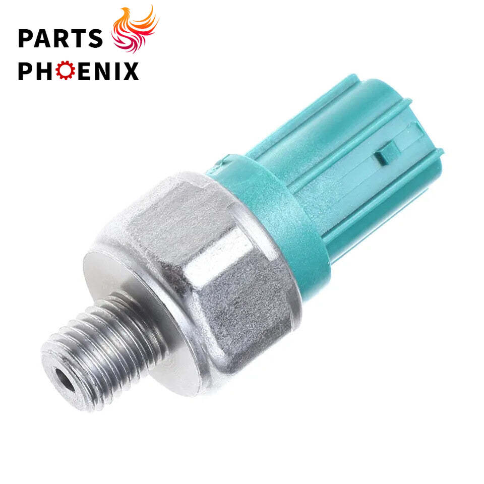 Transmission Oil Pressure Sensor Switch 28600RCL004 Fit for Honda 2nd 3rd for Acura for CR-V