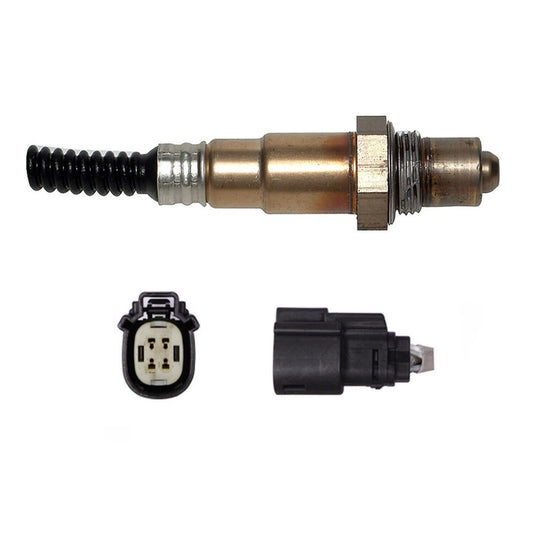 Oxygen Sensor  for ford  Fusion Edge Escape for Lincoln MKC MKZ Q