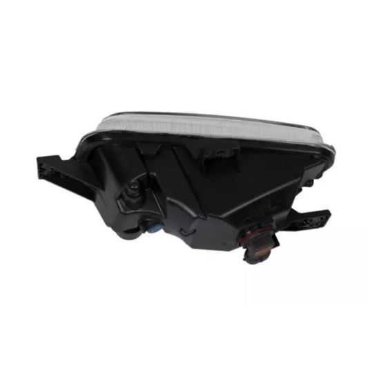 Fog lights are compatible with for Ford Ranger 3.2 Diesel 16-19