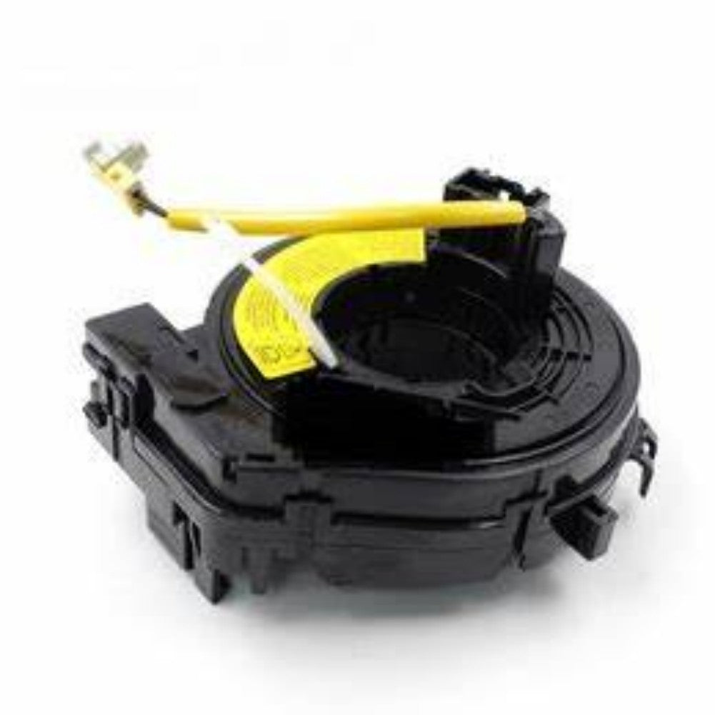 Spiral cable clock springs suitable for Ford Fiesta MK6 MK7