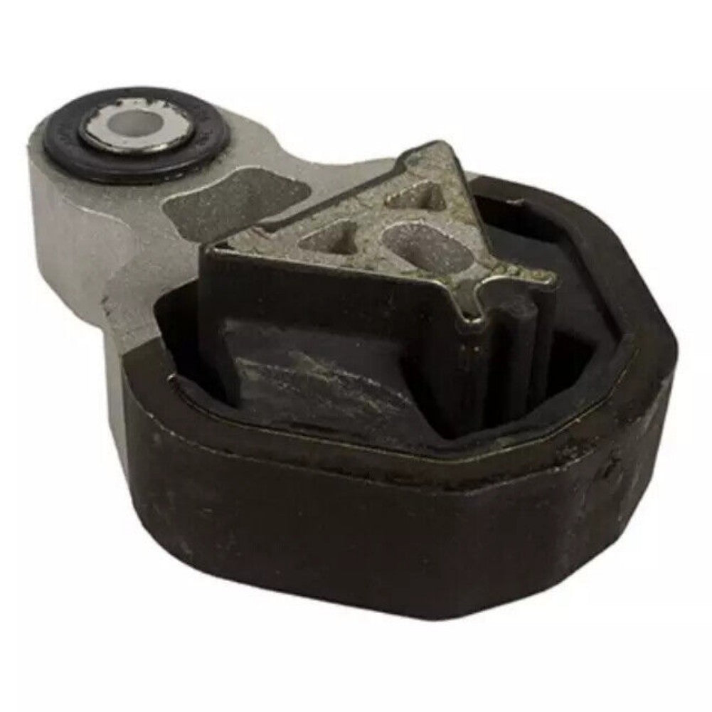 Engine Motor Mount for Ford Explorer 2012-2015