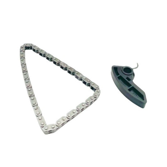 Oil pump repair kit replacement part # CJ5E03010AA