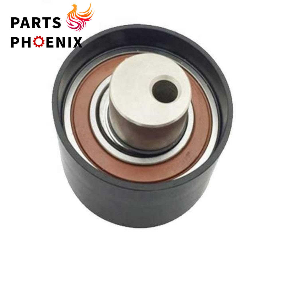 Sun Visor for Toyota for SIENNA 2006