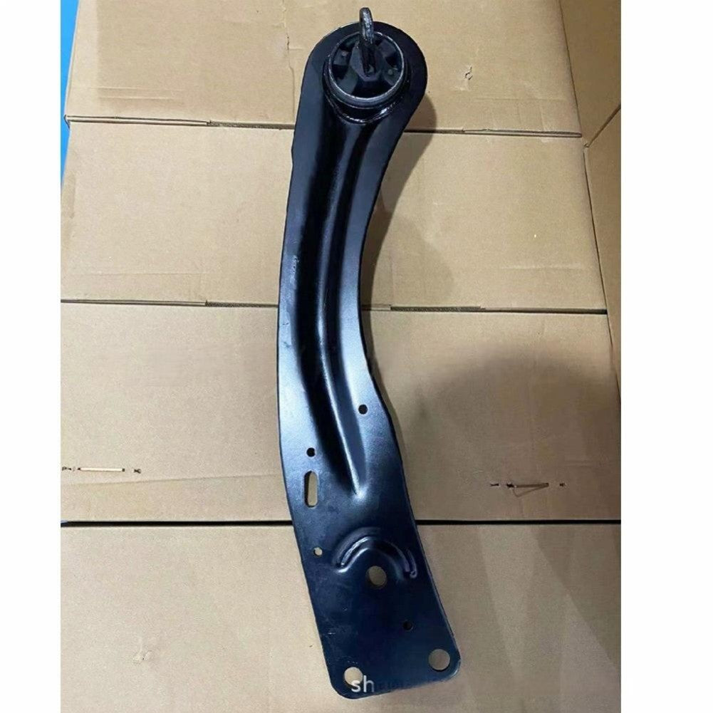 Part # CV615K976APB Rear Kickarm Support Arm L 1 Package