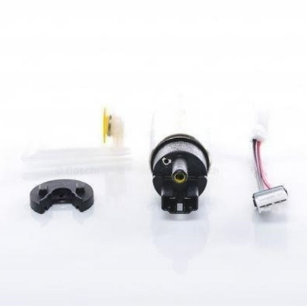 Fuel Pump for ford Mondeo Mk3 2.0 00-07