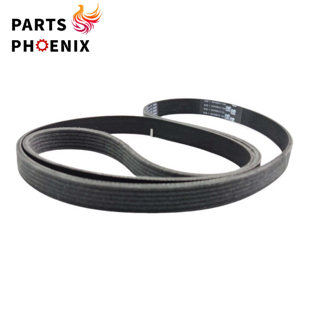 Driver Sun Visor Illuminated for Volvo XC90 03-06