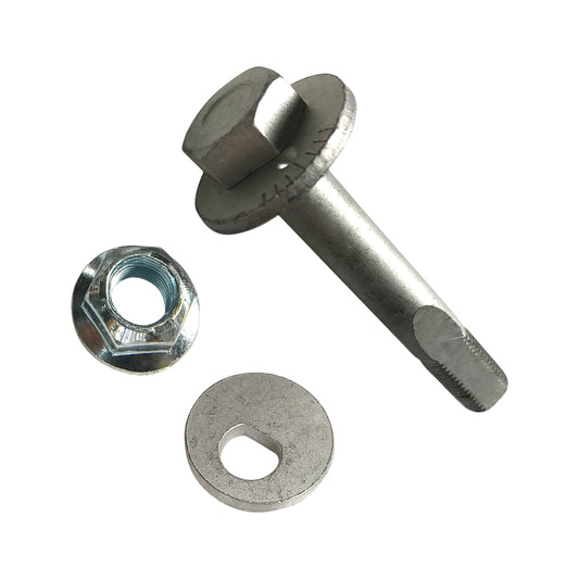 Rear Suspension Control Arm Bolt  Nut 55260-3K100 Fits for Tucson Sportage Sonata