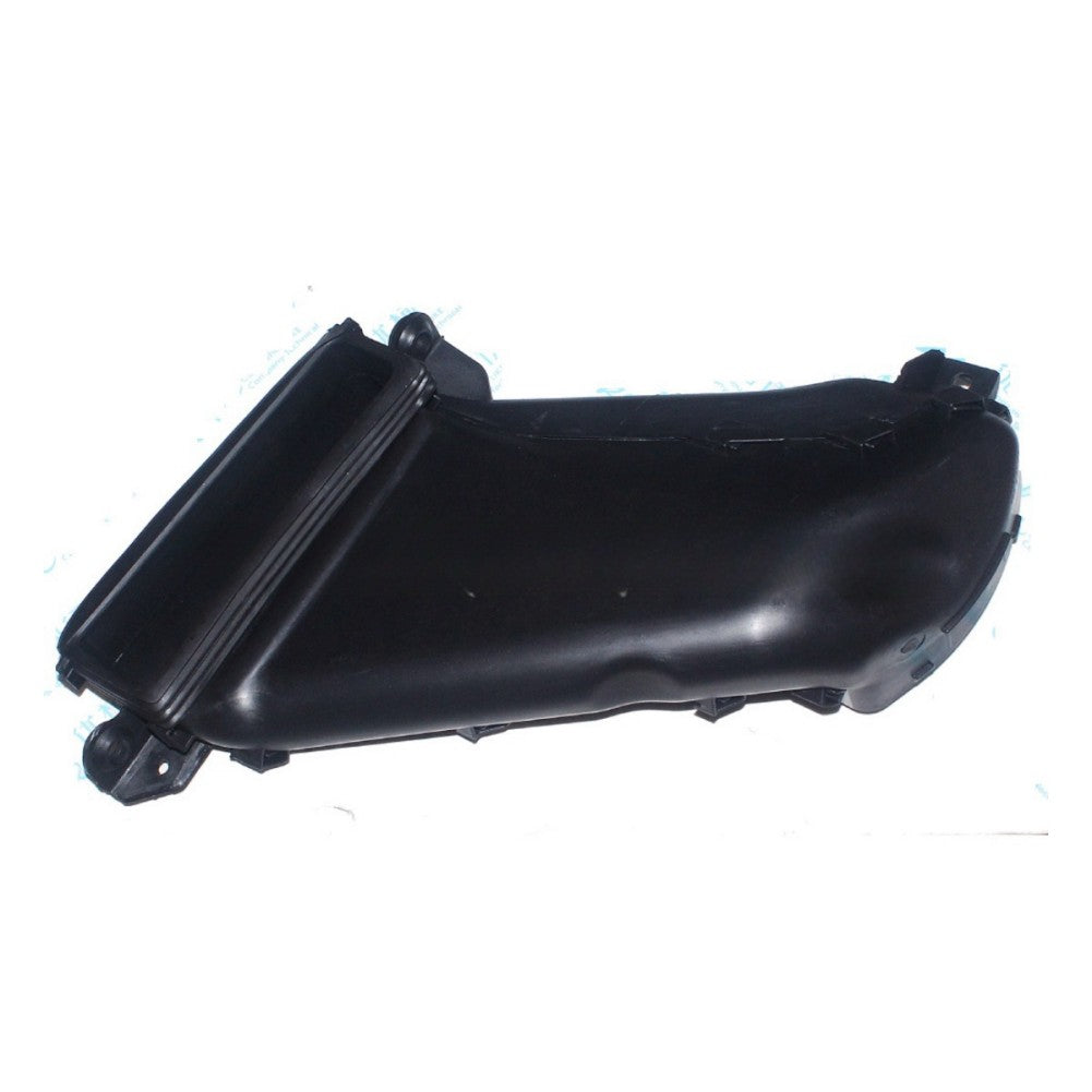 Air Intake Tube  for ford  Edge 2.0L 2015-2024