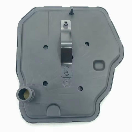 General Motors for Cadillac for Chevrolet 15-20 Transmission Fluid Filter Q