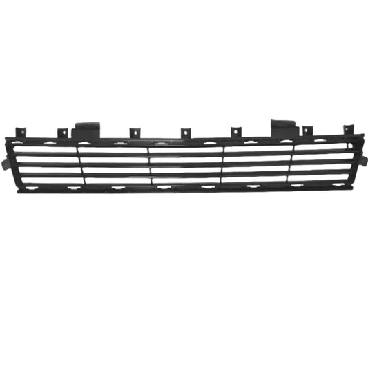 Front Part Replace# 84111342