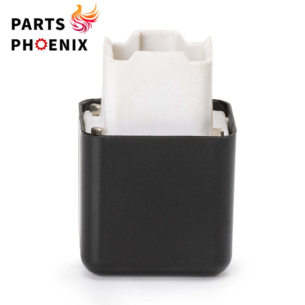 4 Pin Headlight Dimmer Switch Relay 85926-30020 for Lexus ES300 for Toyota for Corolla