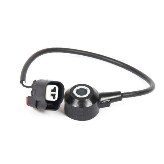 Explosion knock sensor for Ford Ranger Petrol 2020