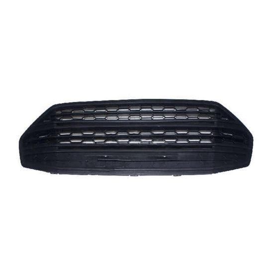 Parts Number# CN1517B968ED5ZCT Front Part 1pack Q