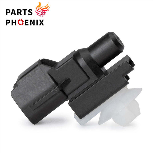 1x Intake Temperature Sensor Air Temp 077500-5191 for Toyota Prius for Lexus for Scion