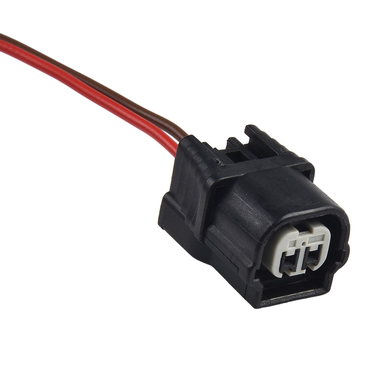 Easy-to-install ambient air temperature sensor suitable for Odyssey HR V