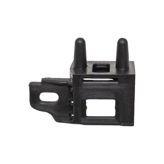 Hood Bonnet Stopper Part for Lincoln MKZ 13-20 Q