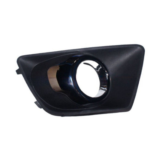 Bar lampshade L Replace# CN1515A299AA Q