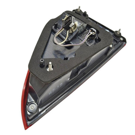 Parts 90871278