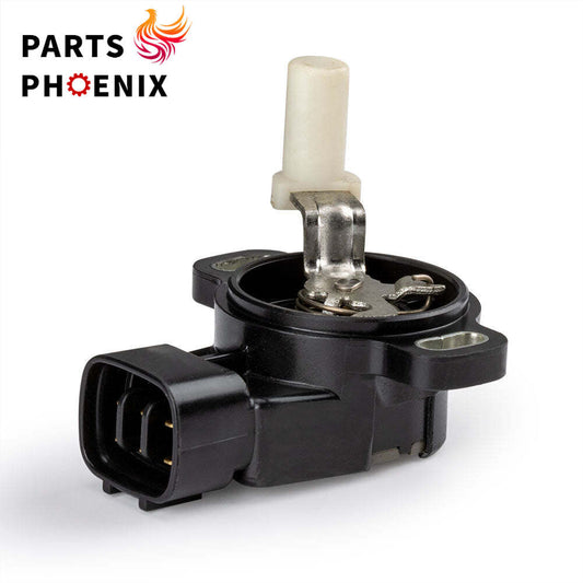 1X Accelerator Pedal Position Sensor APS 89281-52020 198300-3040 for Toyota