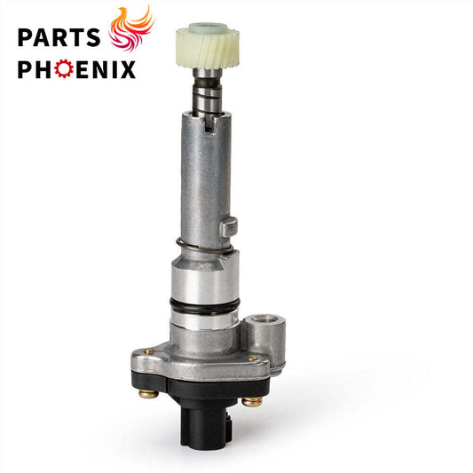 22 Teeth Automatic OUT SPEED SENSOR for Toyota for Camry 1994-2004 CELICA 1992-2001