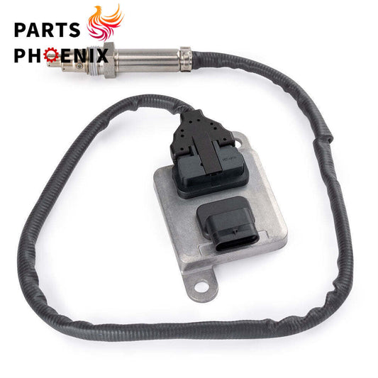 0009053503 Nox Nitrogen Oxide Sensor for Mercedes-benz Sprinter E250 2500 3500