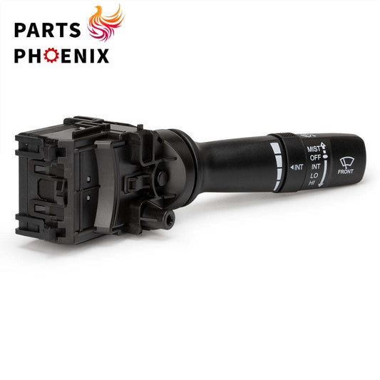 Windshield Wiper Switch for Hyundai for Elantra Coupe 2013 for Kia Forte Koup 2014-2016