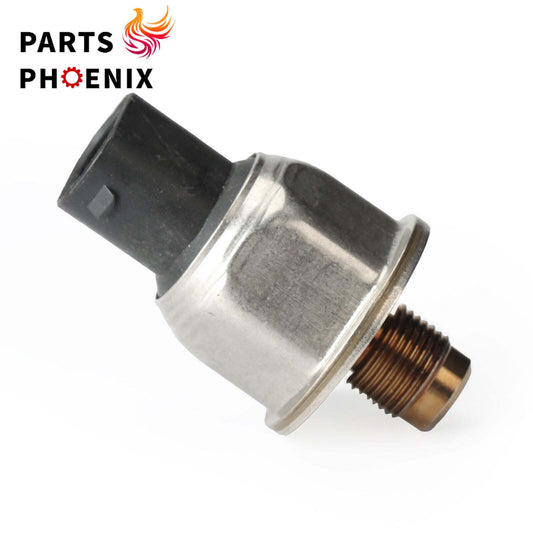 For 2005-2010 for Ford F250/350/450/550 Master Cylinder Brake Fluid Pressure Sensor