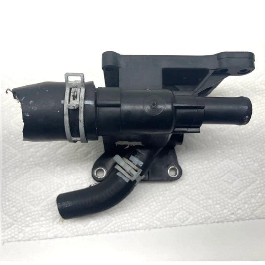 Coolant Inlet  for ford  Fusion Escape Milan Tribute 09-12 Q