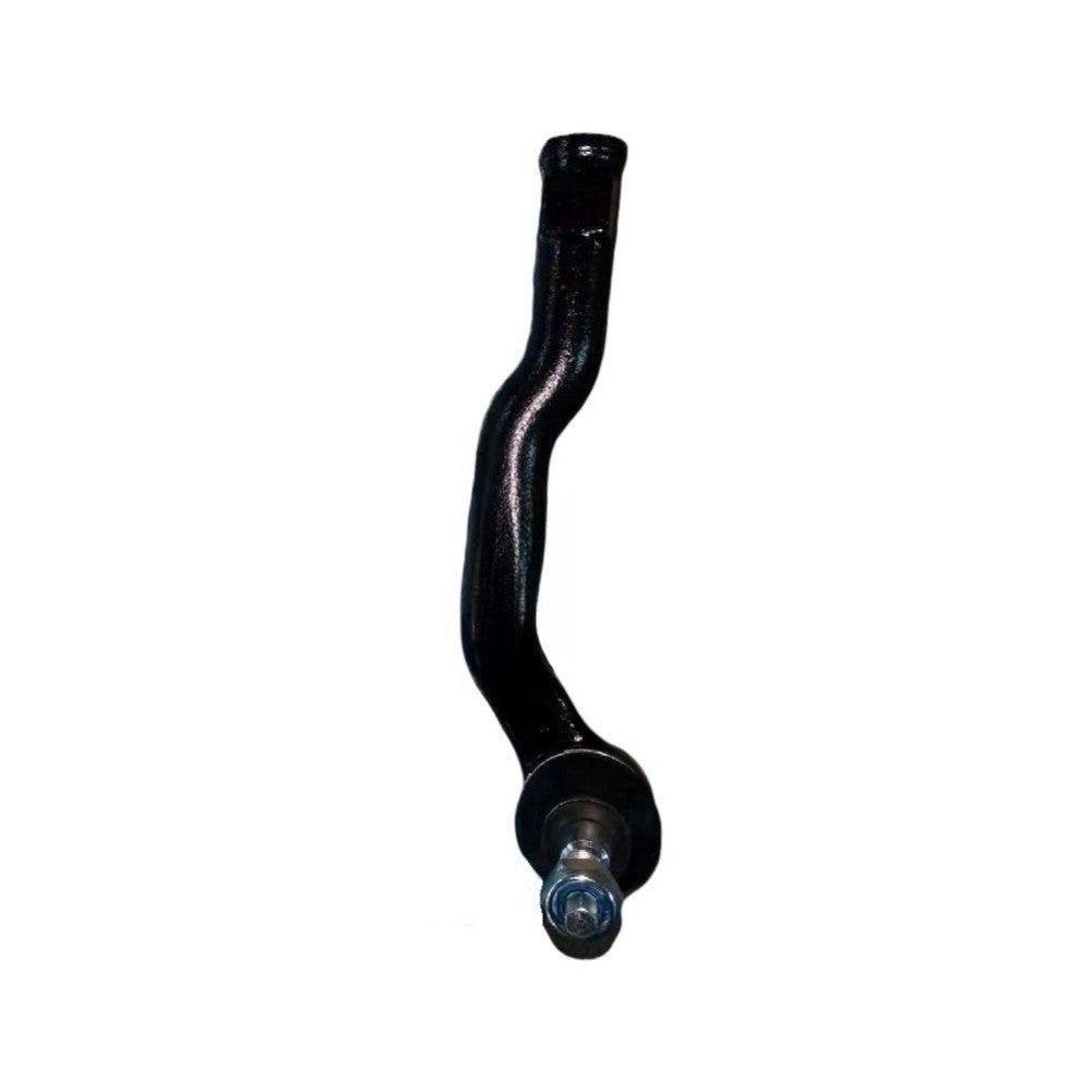 Part # MX6C3290A1B Horizontal Tie Rod External Chain L 1 piece