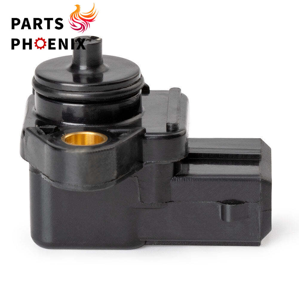 Manifold Absolute Air Pressure Map Sensor Fit for Mitsubishi Lancer MD305600