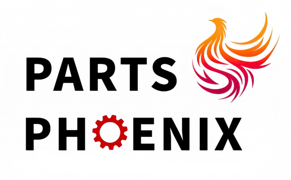 partsphoenix