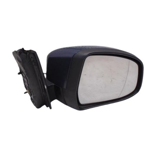 Rearview mirror replacement part # BM5117682AK Q