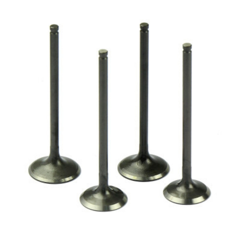 Exhaust Valve for Mercury Cougar '99-'02