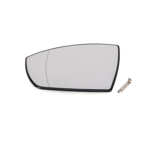 Mirror Glass Left  for ford  Ecosport 2018 Q