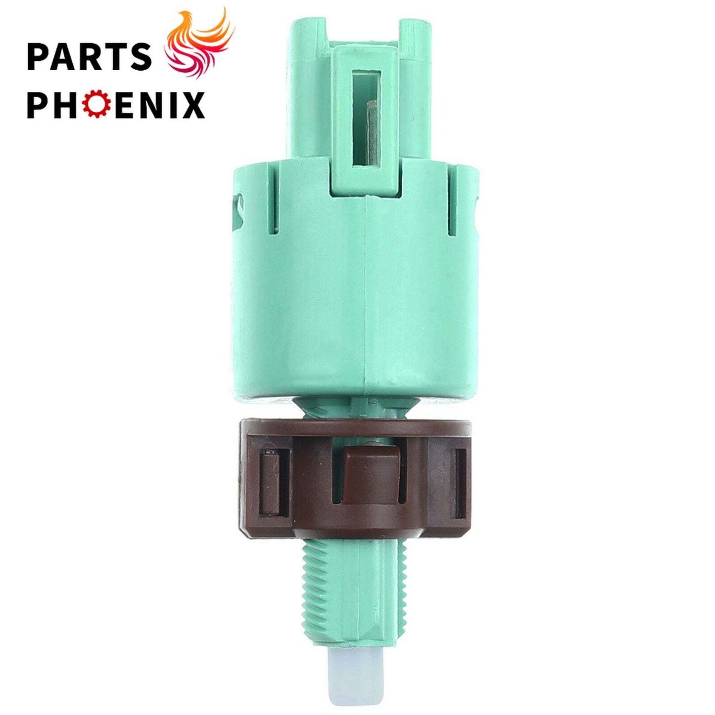 1PC Brake Light Stoplamp Switch for Toyota for RAV4 for Lexus LX570 Land 84340-69075