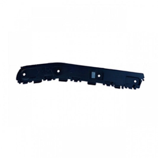 Rear Bumper Bracket L Replace# GV4517E851AA